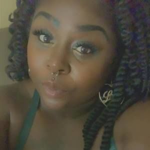 Meet your Posher, Brianca